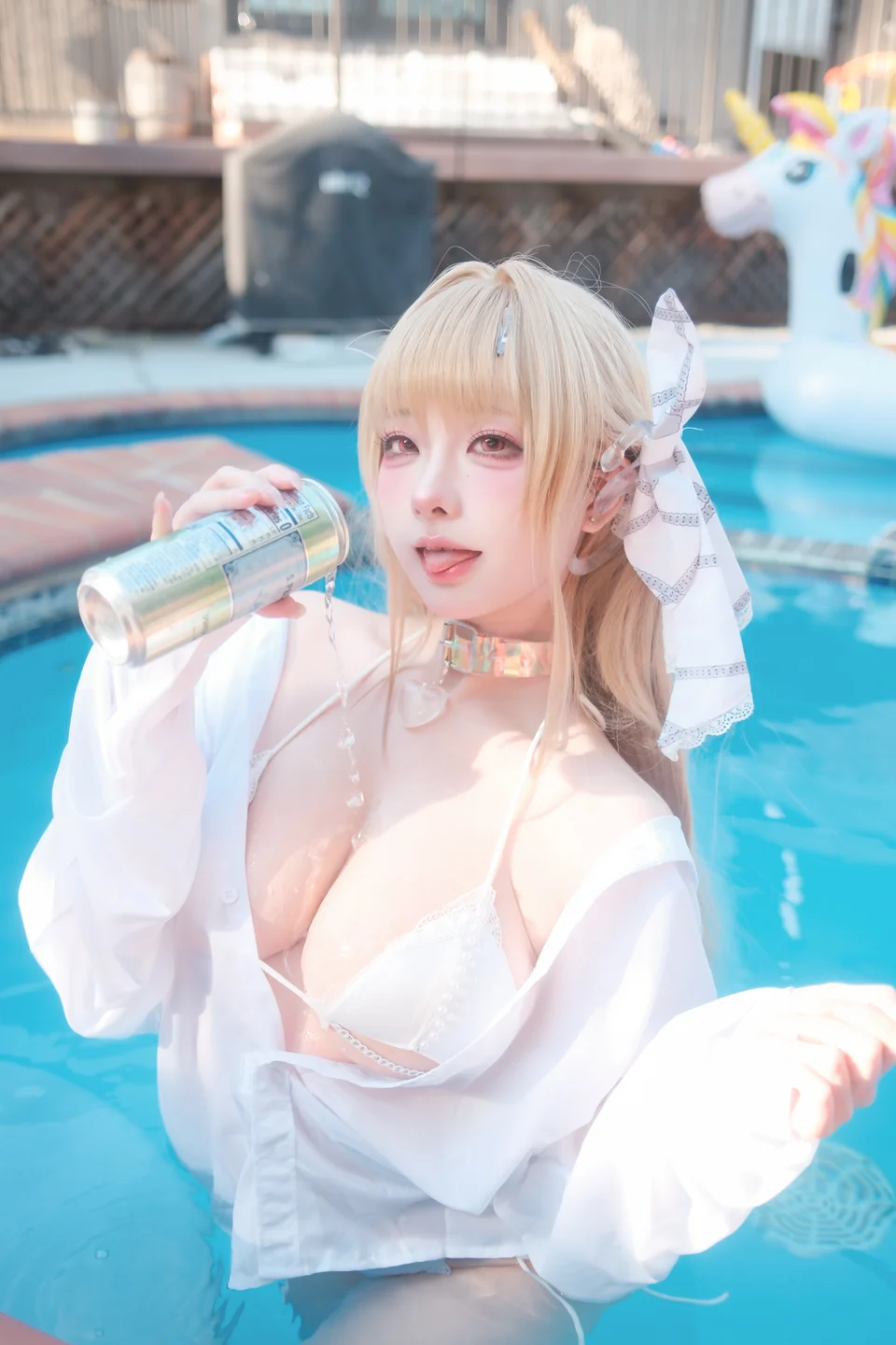 酱油 - No.011 Viper [38P-549MB] tg@simisebaisi 【丝足阁】036.webp